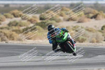 media/Oct-31-2025-CVMA Friday Practice (Fri) [[e9defcbea4]]/5-Racer 4 Practice - Trackday 1/Session 5 (Turn 4)/